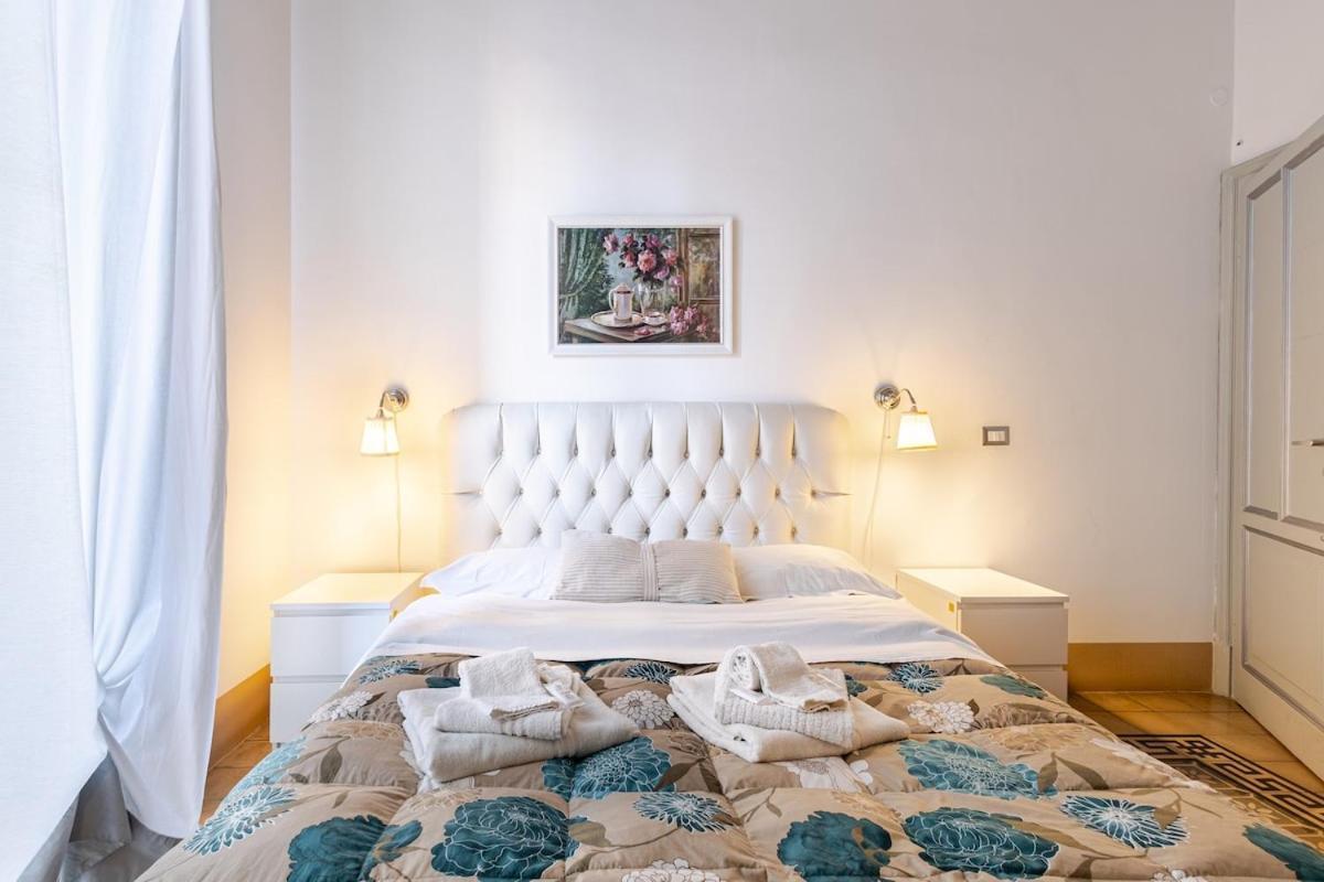 Elephant'S Smile B&B Catania Exterior photo