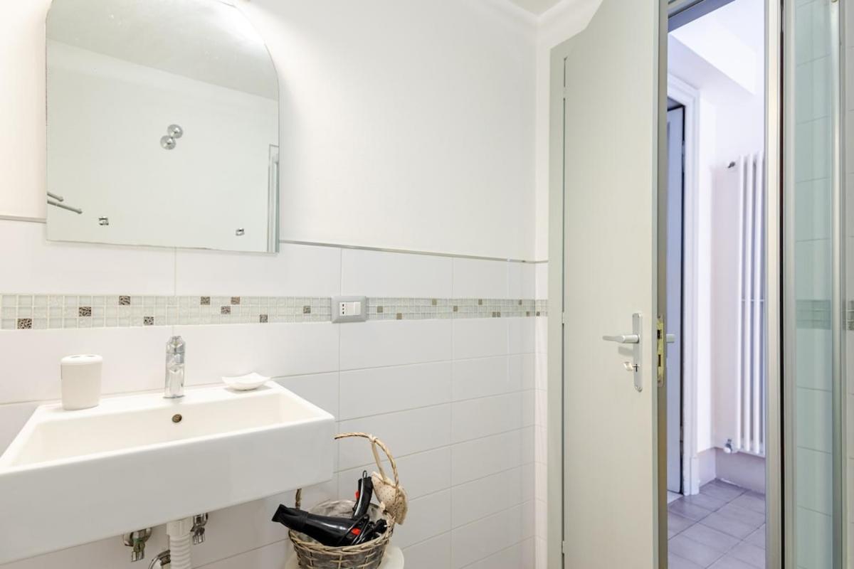 Elephant'S Smile B&B Catania Exterior photo