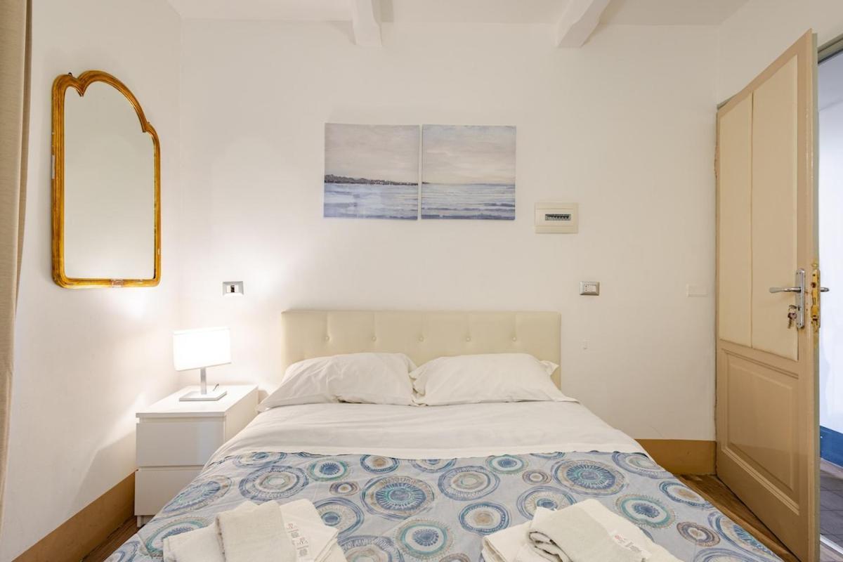 Elephant'S Smile B&B Catania Exterior photo